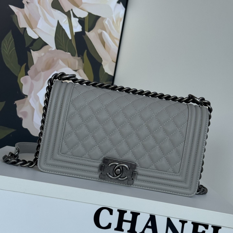 Ch**el leboy series bags